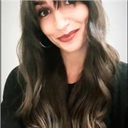 Insegnante per aiuto compiti , ripetizioni scolastiche